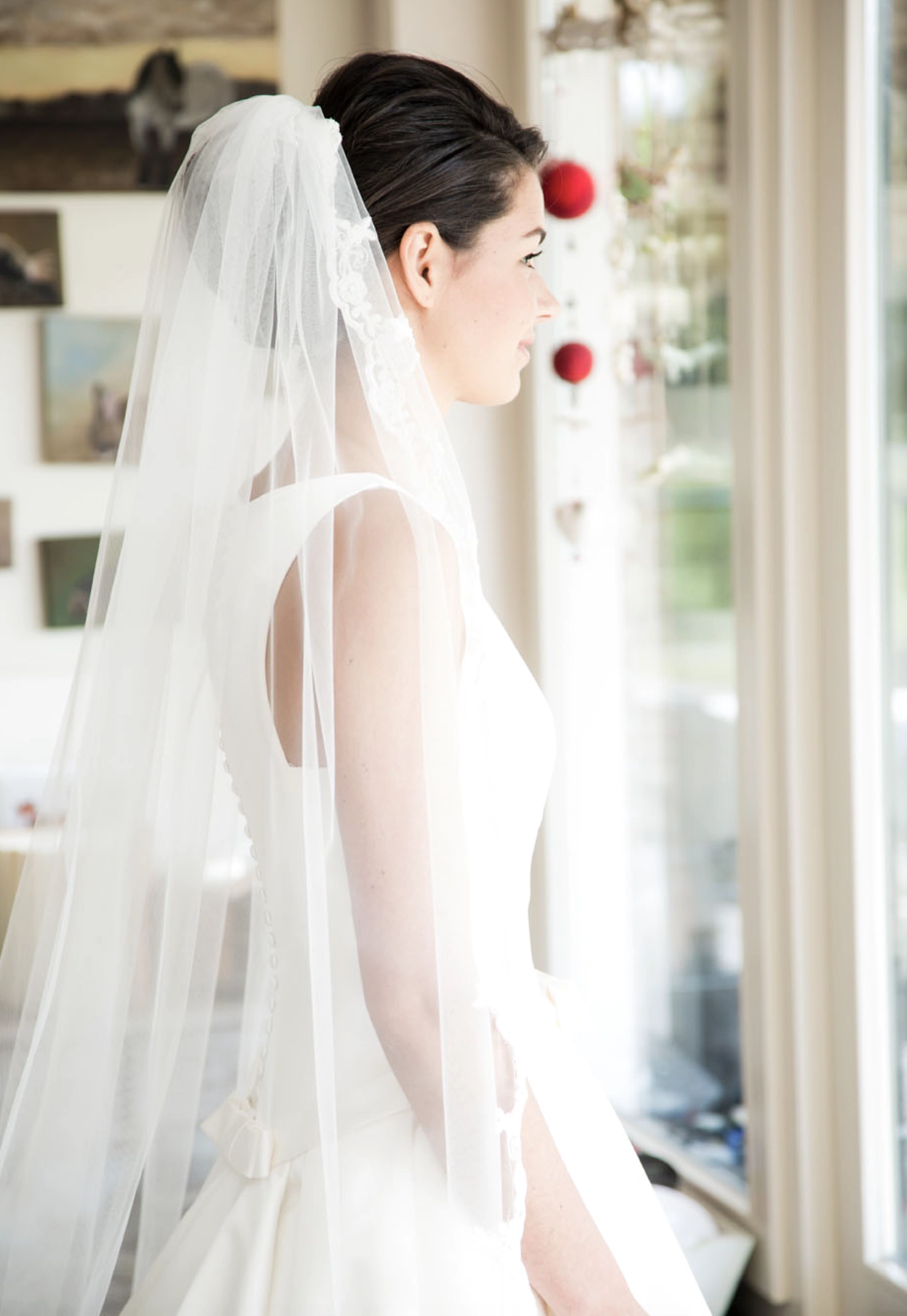 Fleur Weerden Fotografie